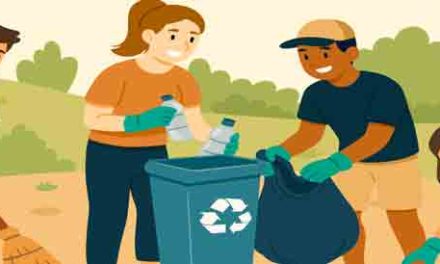 Special Event Volunteers Needed for July 4