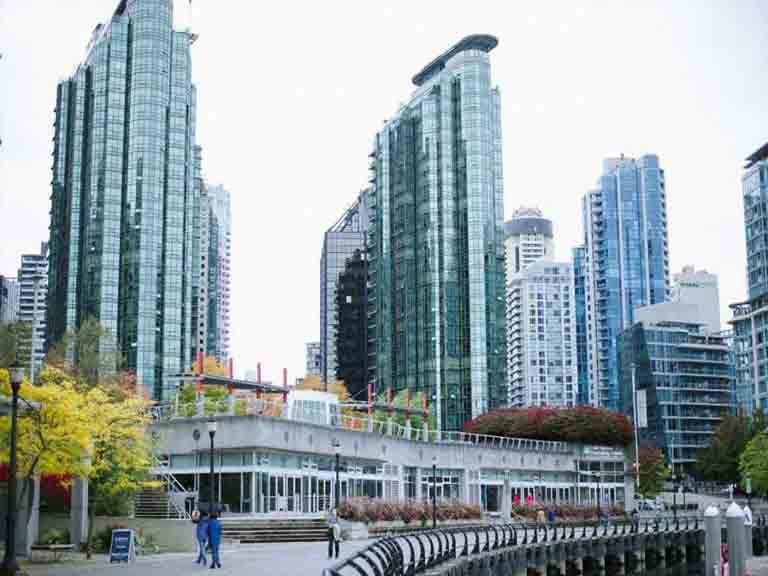 Coal Harbour Room Rentals Welcome to Coal Harbour Community Centre – Vancouver’s ultimate destination for unforgettable events and party rentals. Nestled in the vibrant heart of Downtown, our venue offers more than just a space; it delivers an experience. Imagine celebrating your special occasion against a backdrop of breathtaking views – from the majestic North Shore mountains and the sparkling Pacific Ocean to the bustling Coal Harbour Marina. Located just a few blocks from the iconic Stanley Park, our centre perfectly blends urban convenience with natural beauty. With easy access from Waterfront Station and Vancouver Harbour, your next event is just moments away. Discover a space where elegance meets convenience – welcome to Coal Harbour Community Centre.