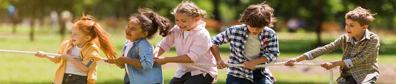 School Age Programs