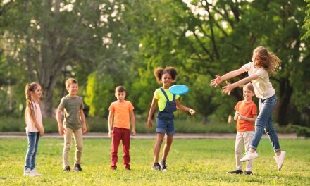 EMPLOYMENT OPPORTUNITY: Summer Day Camp – Behaviour Support Leader