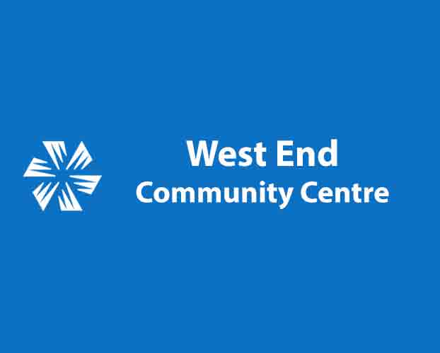 1.0 – 1.5 DUPR Youth Beginner Pickleball (11-14yrs) – Set 1