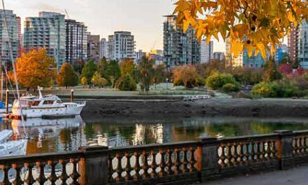 View our Fall Recreation Guide 2026