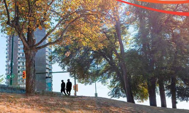 View our Fall Recreation Guide 2025