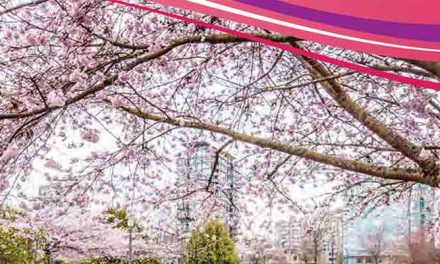 View our Spring Recreation Guide 2026