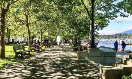 View our Summer Recreation Guide 2026